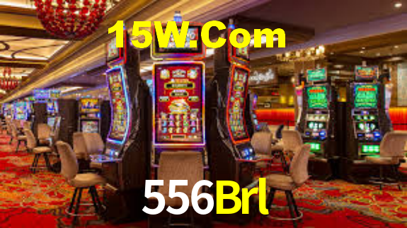 Download rápido e seguro na 556Brl