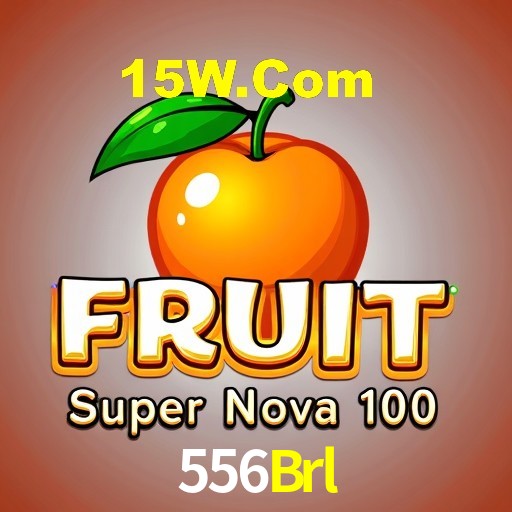 Roda da fortuna na 556Brl