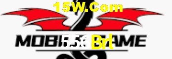 Jackpots e promoções na 556Brl